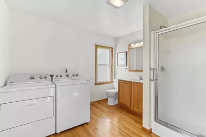 1050 Carlton Avenue, Faribault, MN 55021 - Photo 17