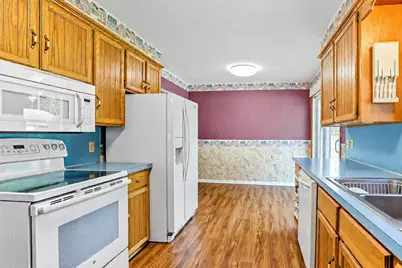 1050 Carlton Avenue, Faribault, MN 55021 - Photo 13