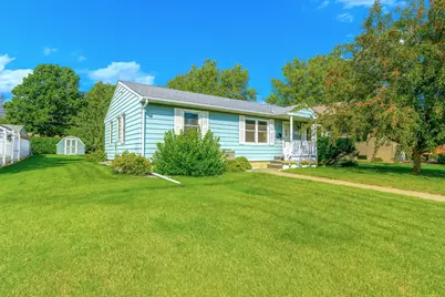 1050 Carlton Avenue, Faribault, MN 55021 - Photo 33