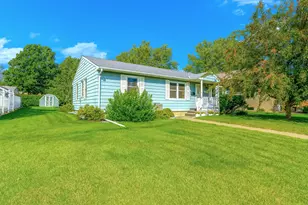 1050 Carlton Ave, Faribault, MN 55021 - Photo 33