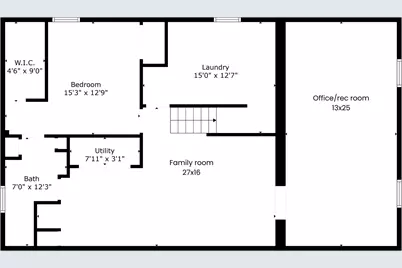 1050 Carlton Avenue, Faribault, MN 55021 - Photo 35