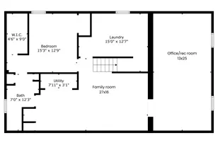 1050 Carlton Ave, Faribault, MN 55021 - Photo 35