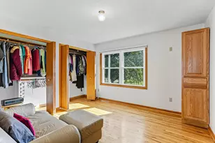 1050 Carlton Ave, Faribault, MN 55021 - Photo 15