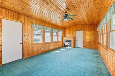 1050 Carlton Avenue, Faribault, MN 55021 - Photo 9