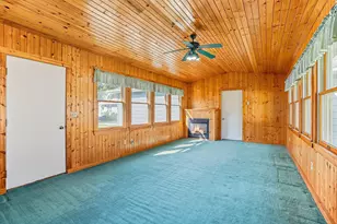 1050 Carlton Ave, Faribault, MN 55021 - Photo 9