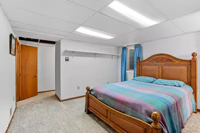 1050 Carlton Avenue, Faribault, MN 55021 - Photo 27