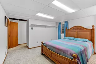 1050 Carlton Ave, Faribault, MN 55021 - Photo 27