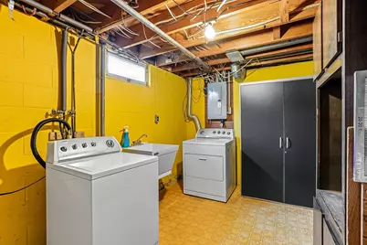 1050 Carlton Avenue, Faribault, MN 55021 - Photo 29