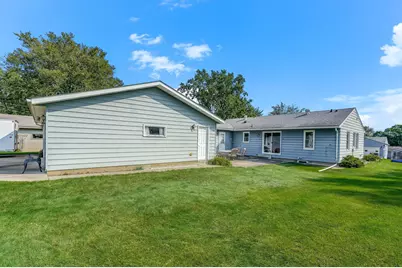 1050 Carlton Avenue, Faribault, MN 55021 - Photo 31