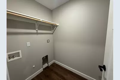 4444 E Moose Horn Drive, Moose Lake, MN 55767 - Photo 9