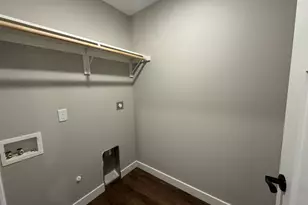 4444 E Moose Horn Dr, Moose Lake, MN 55767 - Photo 9