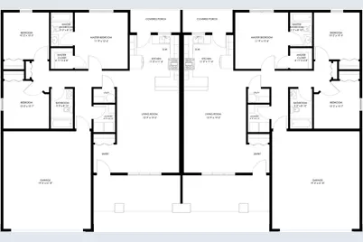 4444 E Moose Horn Drive, Moose Lake, MN 55767 - Photo 19