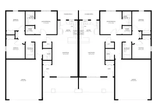 4444 E Moose Horn Dr, Moose Lake, MN 55767 - Photo 19