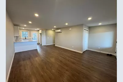 4444 E Moose Horn Drive, Moose Lake, MN 55767 - Photo 5