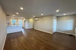 4444 E Moose Horn Dr, Moose Lake, MN 55767 - Photo 5