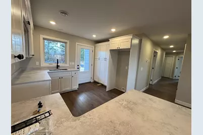 4444 E Moose Horn Drive, Moose Lake, MN 55767 - Photo 7