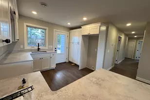 4444 E Moose Horn Dr, Moose Lake, MN 55767 - Photo 7