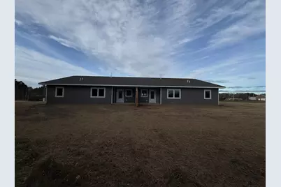 4444 E Moose Horn Drive, Moose Lake, MN 55767 - Photo 17