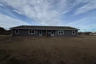 4444 E Moose Horn Dr, Moose Lake, MN 55767 - Photo 17