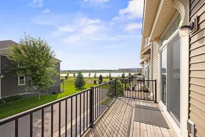 11601 82nd Avenue N, Maple Grove, MN 55369 - Photo 13