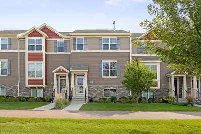 11601 82nd Avenue N, Maple Grove, MN 55369 - Photo 1