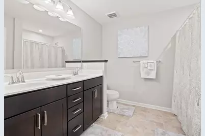 11601 82nd Avenue N, Maple Grove, MN 55369 - Photo 17