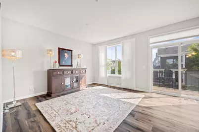 11601 82nd Avenue N, Maple Grove, MN 55369 - Photo 11