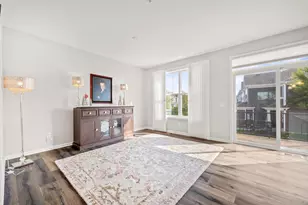 11601 82nd Ave N, Maple Grove, MN 55369 - Photo 11