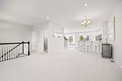 11601 82nd Avenue N, Maple Grove, MN 55369 - Photo 3