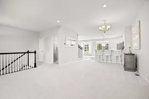 11601 82nd Ave N, Maple Grove, MN 55369 - Photo 3