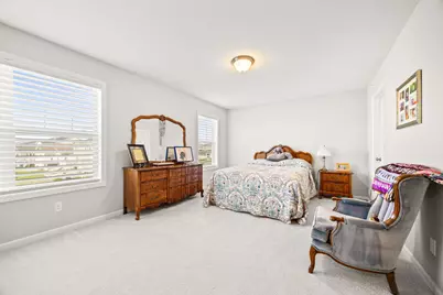 11601 82nd Avenue N, Maple Grove, MN 55369 - Photo 15