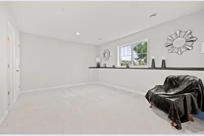 11601 82nd Avenue N, Maple Grove, MN 55369 - Photo 21