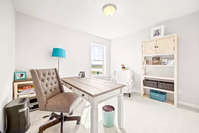 11601 82nd Avenue N, Maple Grove, MN 55369 - Photo 19