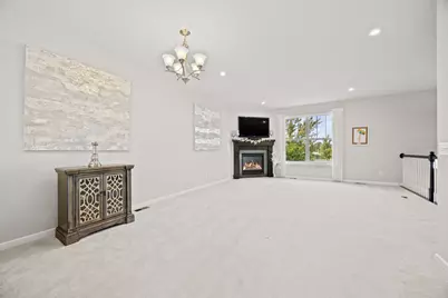 11601 82nd Avenue N, Maple Grove, MN 55369 - Photo 7