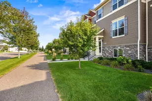 11601 82nd Ave N, Maple Grove, MN 55369 - Photo 25