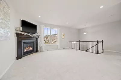 11601 82nd Avenue N, Maple Grove, MN 55369 - Photo 5