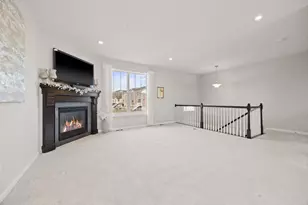 11601 82nd Ave N, Maple Grove, MN 55369 - Photo 5