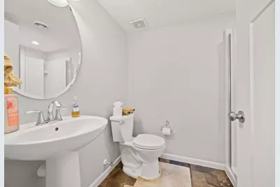 11601 82nd Avenue N, Maple Grove, MN 55369 - Photo 23