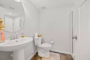 11601 82nd Ave N, Maple Grove, MN 55369 - Photo 23