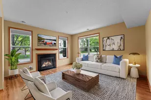 1826 Colonial Ln, Chanhassen, MN 55317 - Photo 1