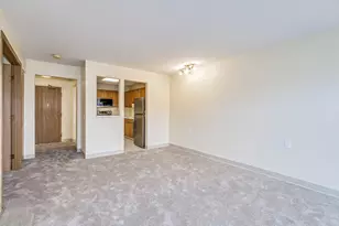 500 County Road B W, Roseville, MN 55113 - Photo 5