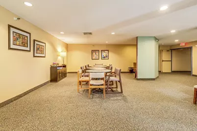 500 County Road B W #309, Roseville, MN 55113 - Photo 17