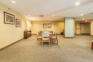 500 County Road B W, Roseville, MN 55113 - Photo 17