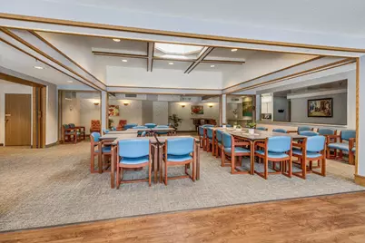 500 County Road B W #309, Roseville, MN 55113 - Photo 21