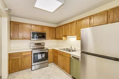 500 County Road B W #309, Roseville, MN 55113 - Photo 3