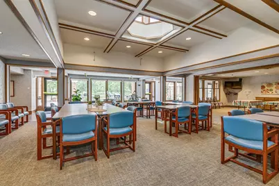 500 County Road B W #309, Roseville, MN 55113 - Photo 23