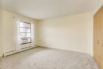 500 County Road B W #309, Roseville, MN 55113 - Photo 11