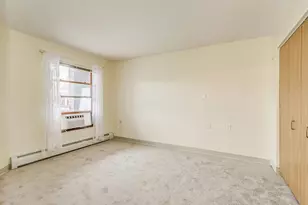 500 County Road B W, Roseville, MN 55113 - Photo 11