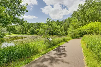 500 County Road B W #309, Roseville, MN 55113 - Photo 33