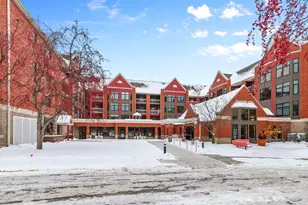 500 County Road B W, Roseville, MN 55113 - Photo 1